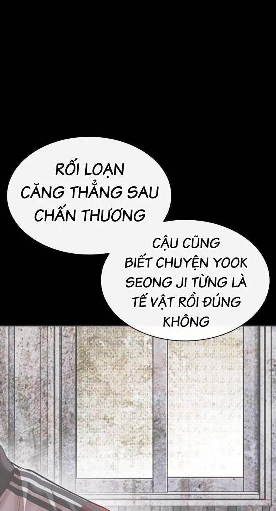 Hoán Đổi Diệu Kỳ Nettruyen ZZZ Chương 499 Page 50