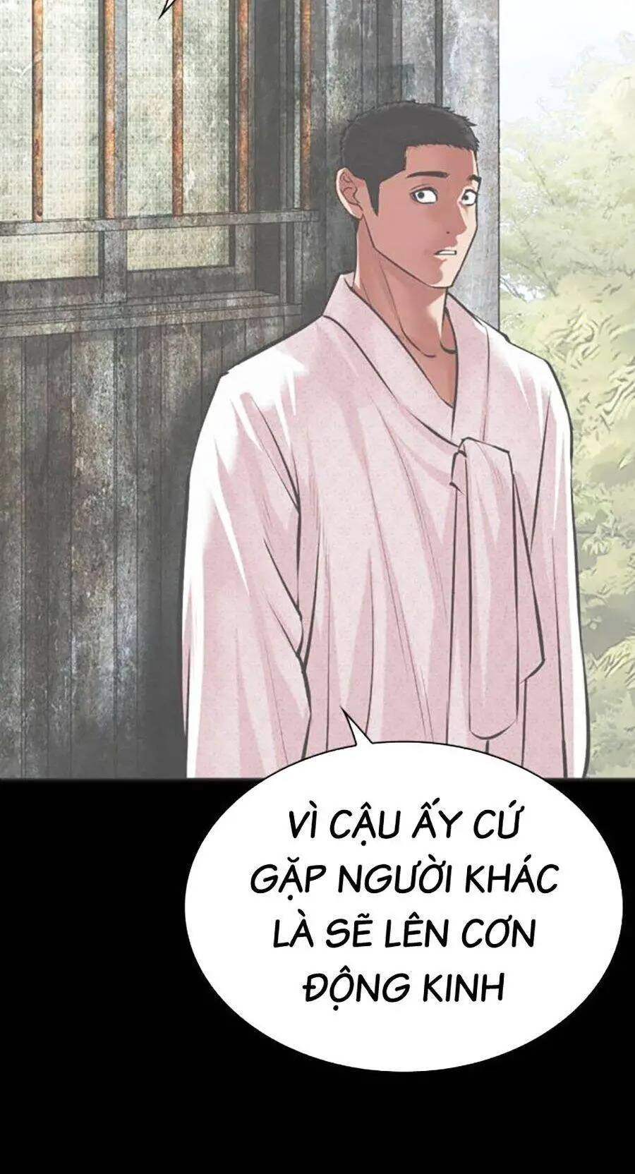 Hoán Đổi Diệu Kỳ Nettruyen ZZZ Chương 499 Page 52