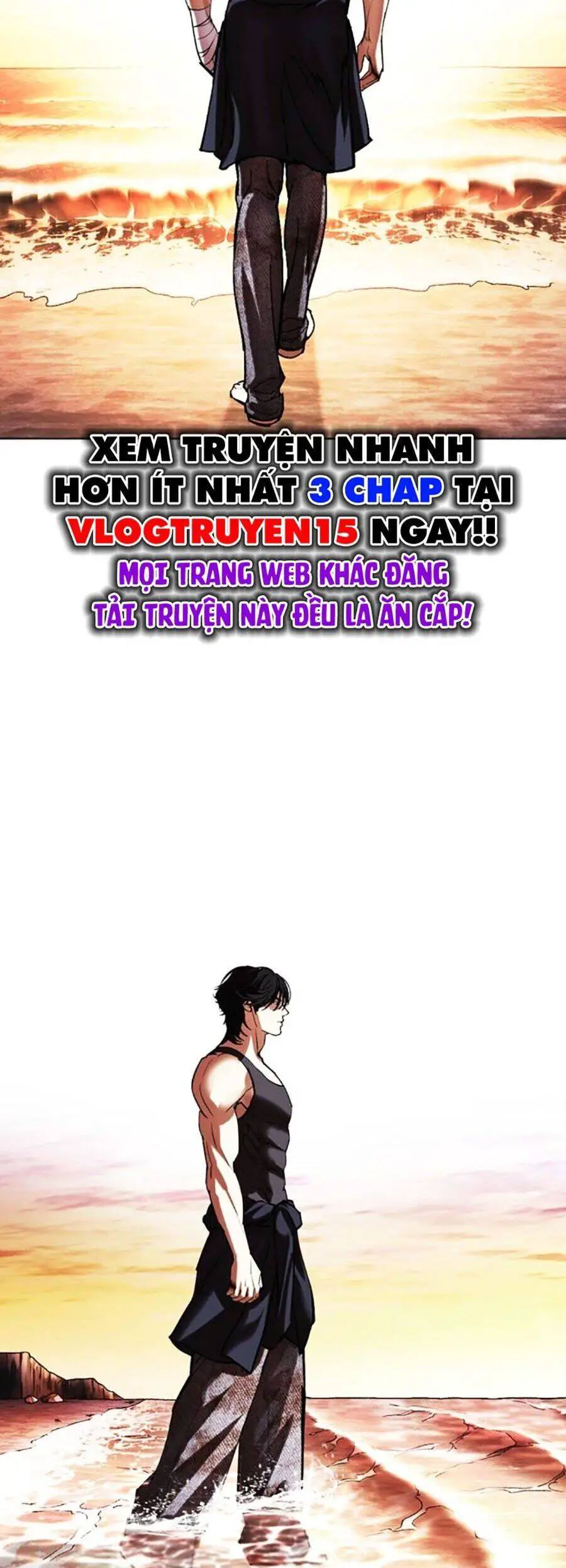 Hoán Đổi Diệu Kỳ Nettruyen ZZZ Chương 499 Page 62