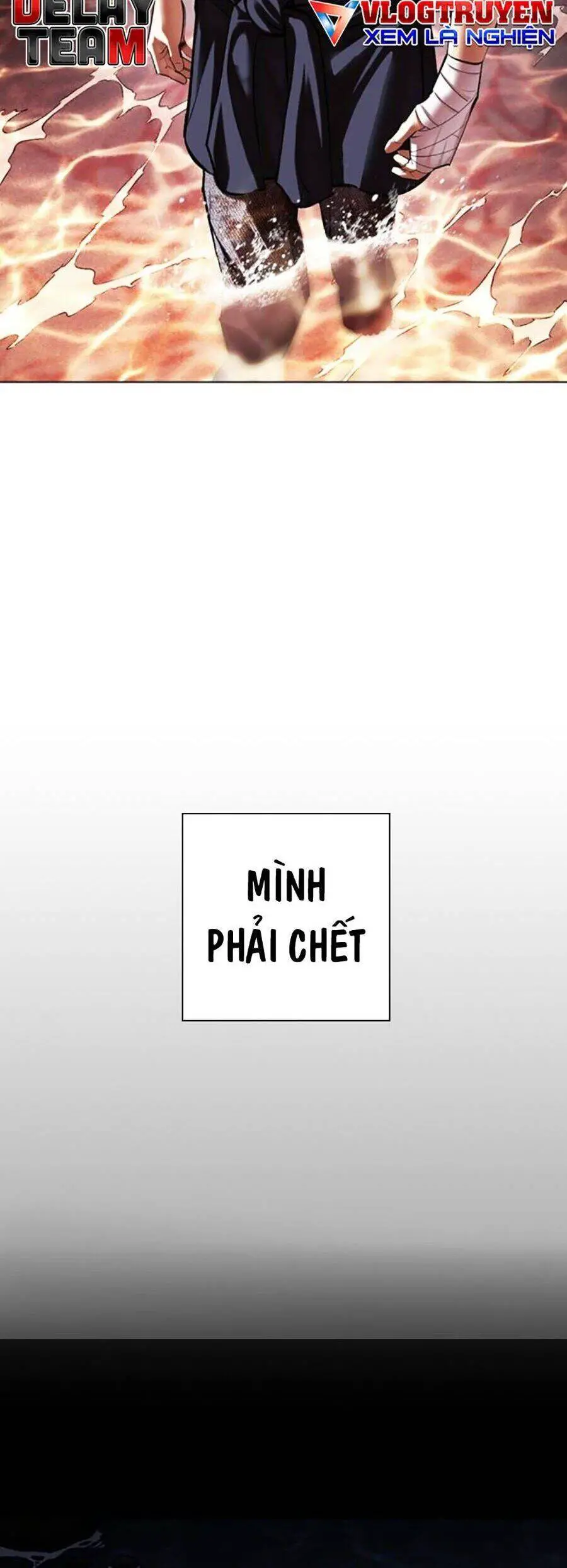 Hoán Đổi Diệu Kỳ Nettruyen ZZZ Chương 499 Page 64