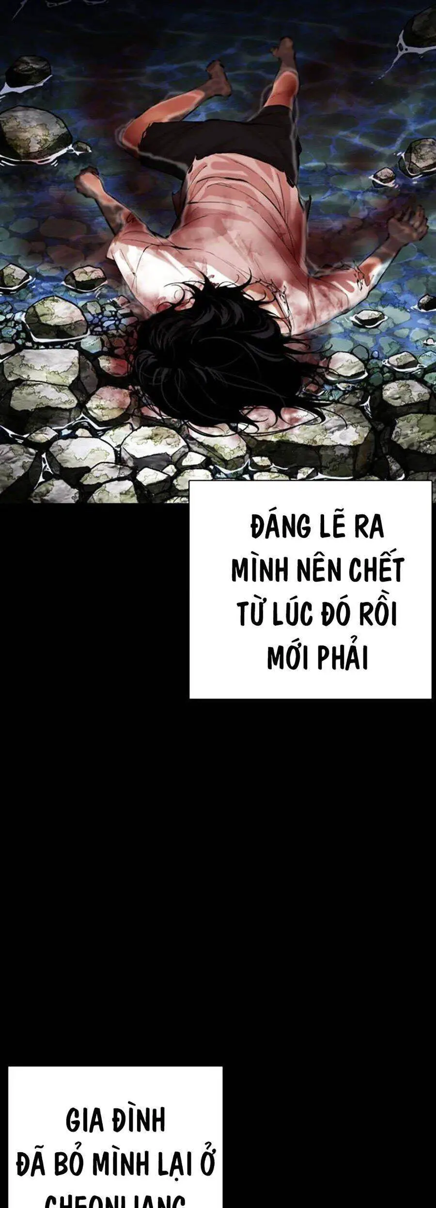 Hoán Đổi Diệu Kỳ Nettruyen ZZZ Chương 499 Page 65