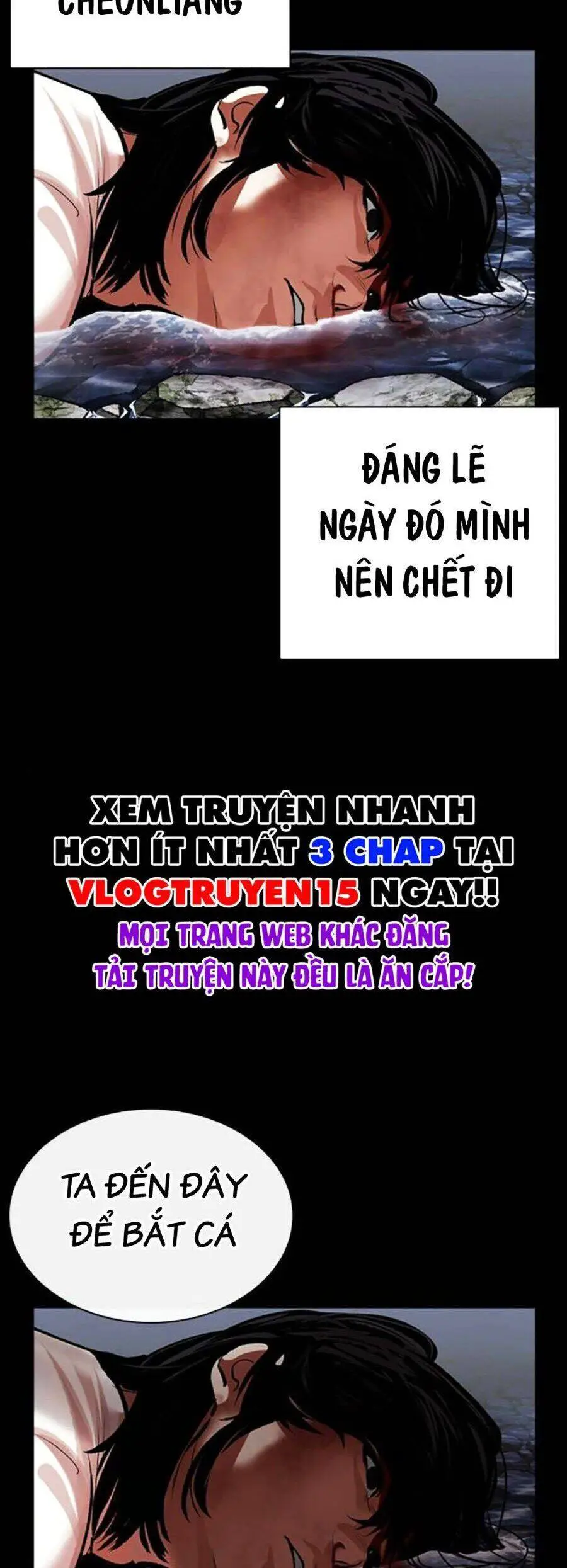 Hoán Đổi Diệu Kỳ Nettruyen ZZZ Chương 499 Page 66