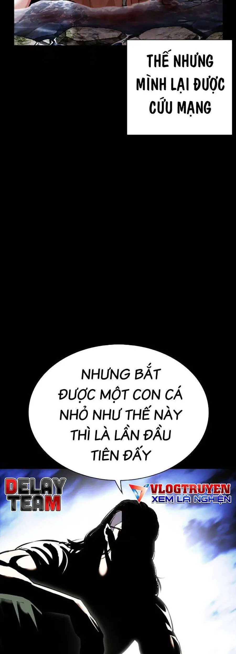 Hoán Đổi Diệu Kỳ Nettruyen ZZZ Chương 499 Page 67
