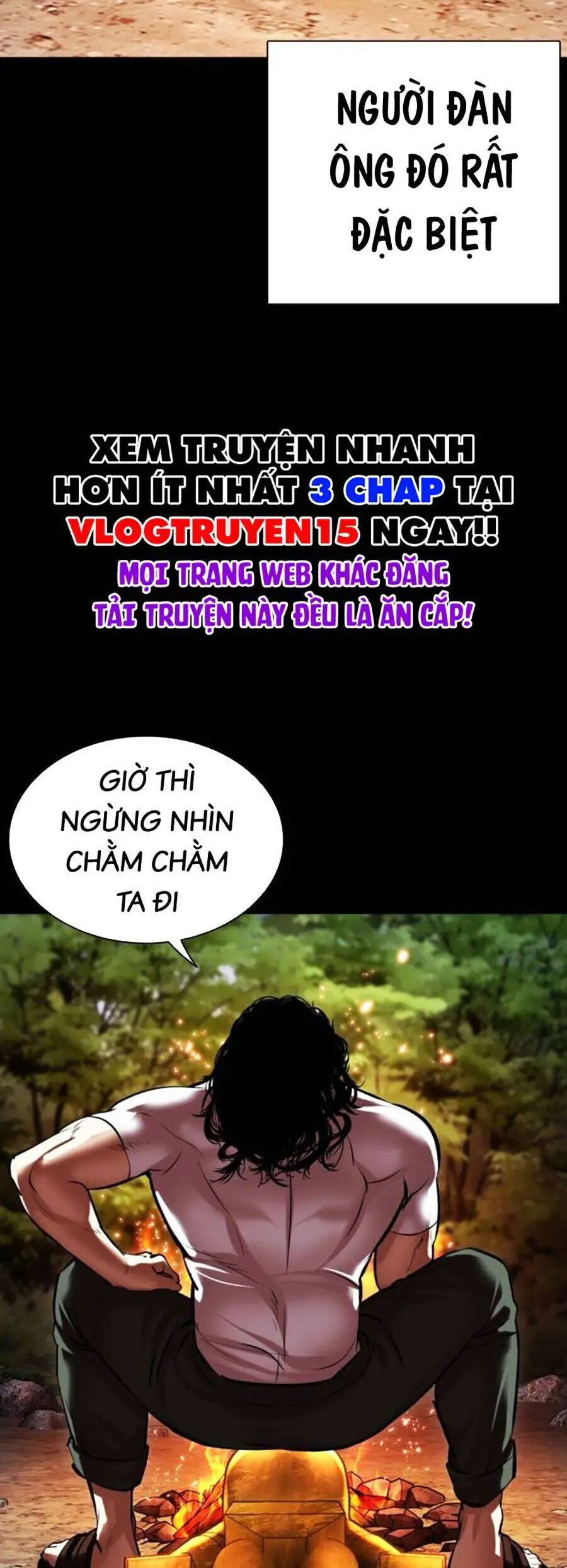 Hoán Đổi Diệu Kỳ Nettruyen ZZZ Chương 499 Page 70