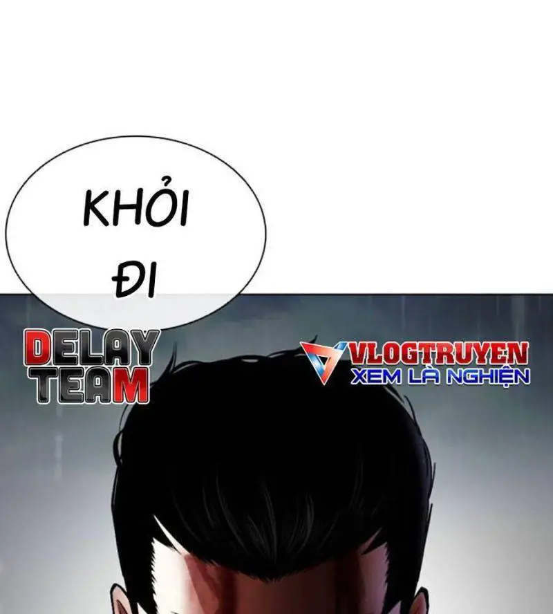 Hoán Đổi Diệu Kỳ Nettruyen ZZZ Chương 510 Page 1