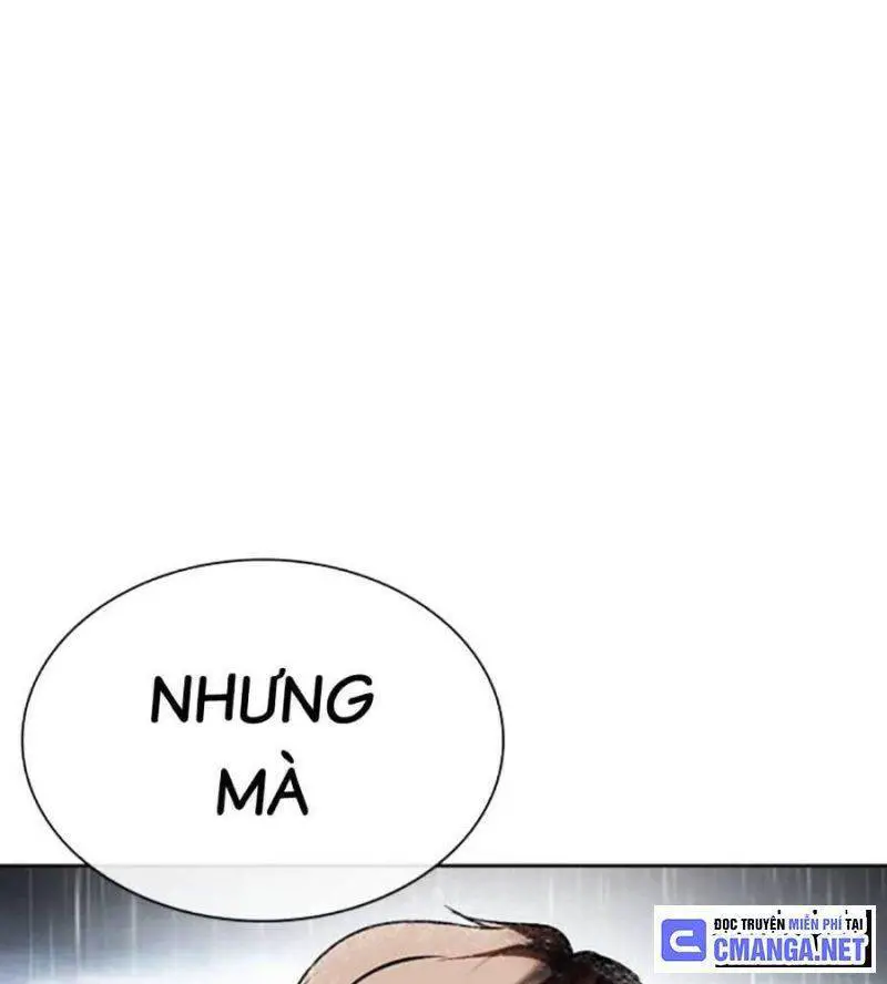 Hoán Đổi Diệu Kỳ Nettruyen ZZZ Chương 510 Page 11