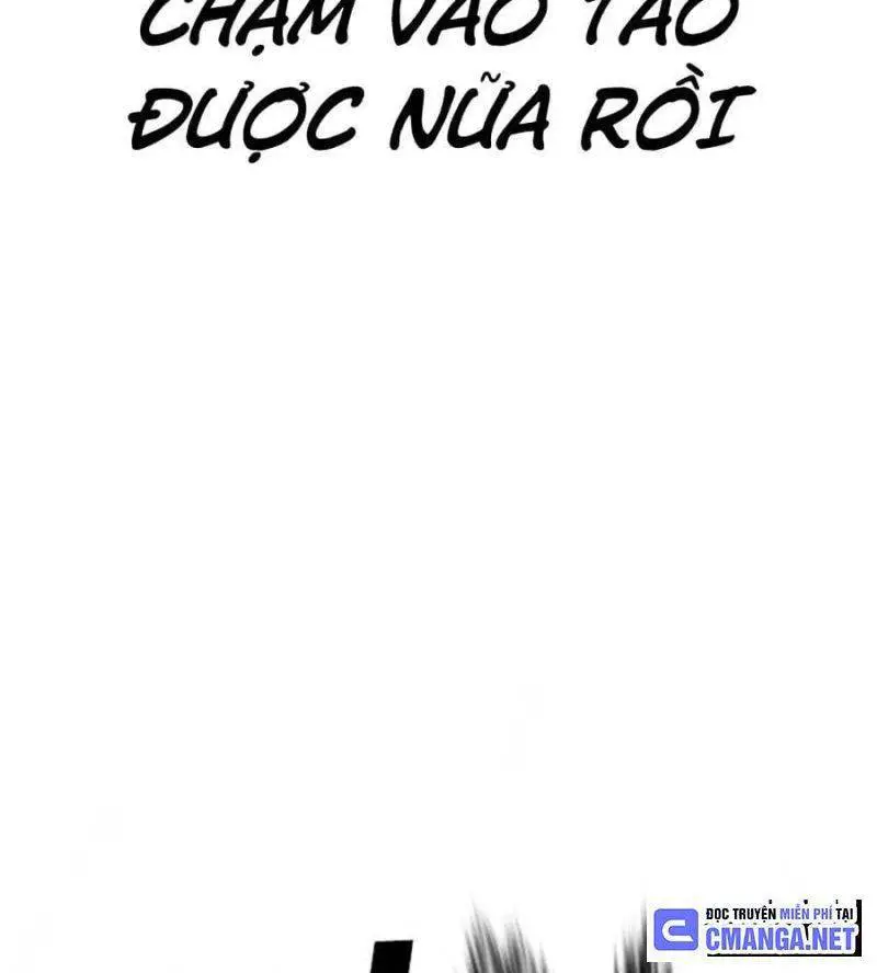 Hoán Đổi Diệu Kỳ Nettruyen ZZZ Chương 510 Page 26
