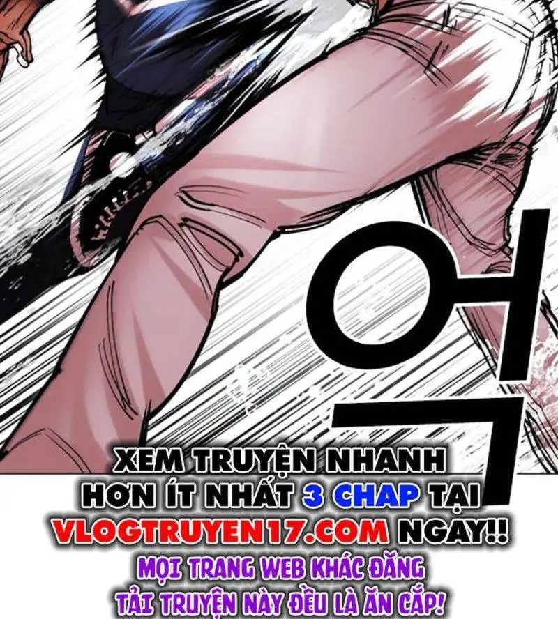 Hoán Đổi Diệu Kỳ Nettruyen ZZZ Chương 510 Page 28
