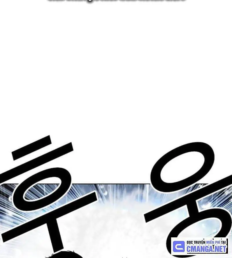 Hoán Đổi Diệu Kỳ Nettruyen ZZZ Chương 510 Page 29