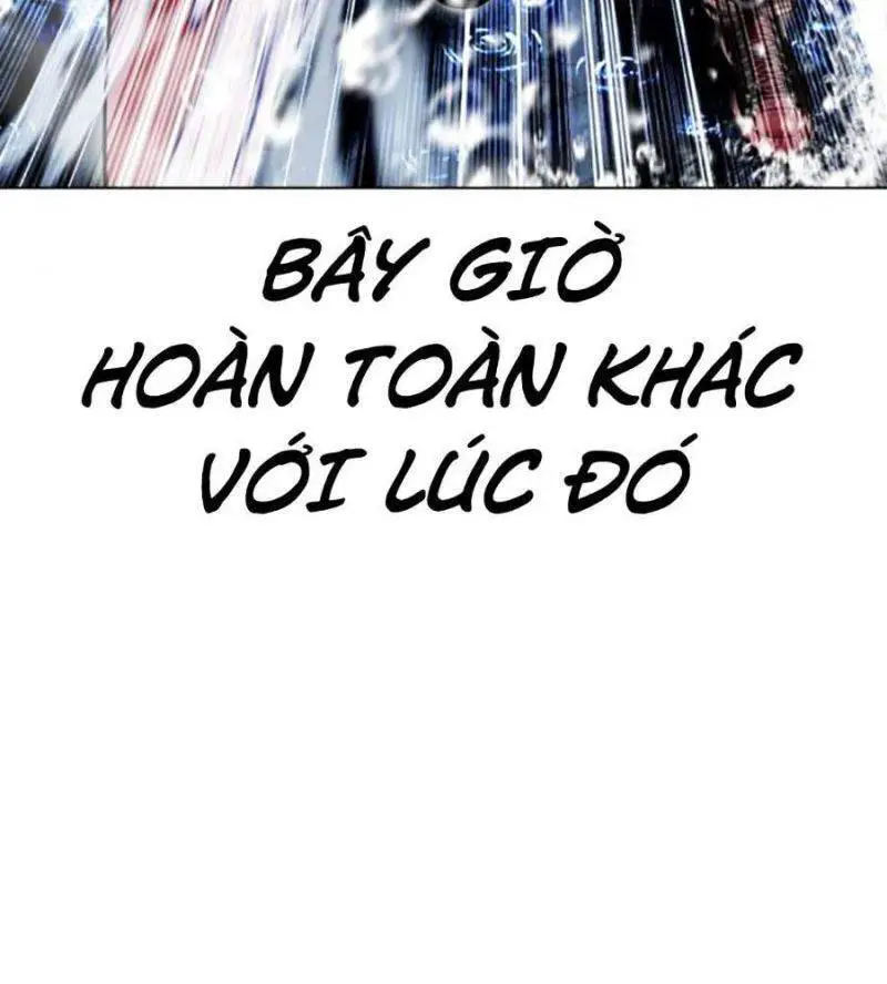 Hoán Đổi Diệu Kỳ Nettruyen ZZZ Chương 510 Page 31