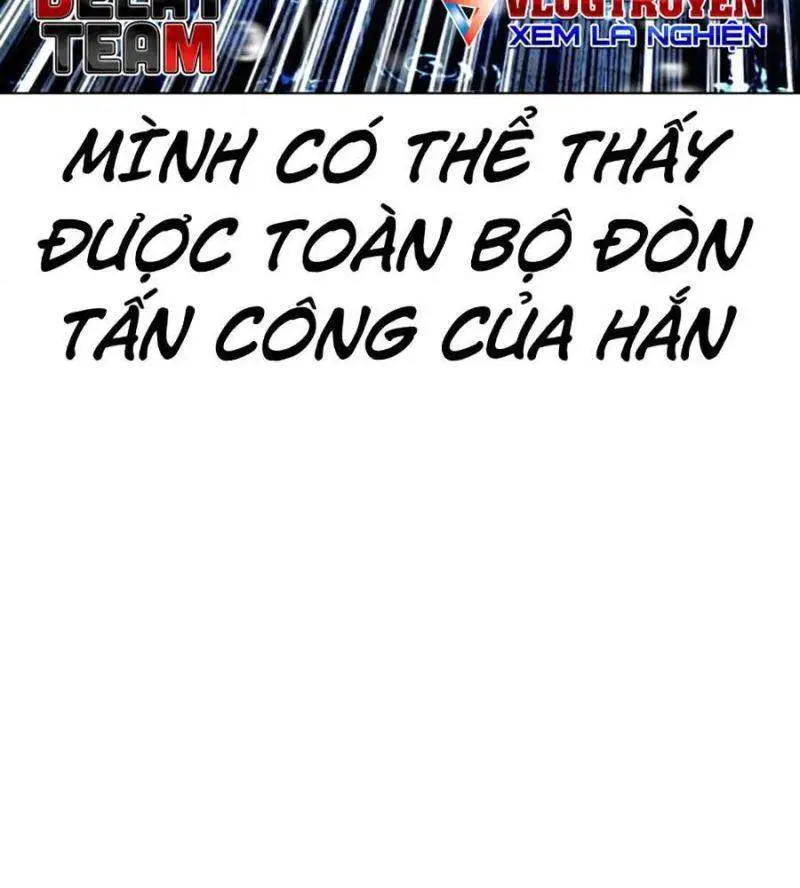 Hoán Đổi Diệu Kỳ Nettruyen ZZZ Chương 510 Page 34