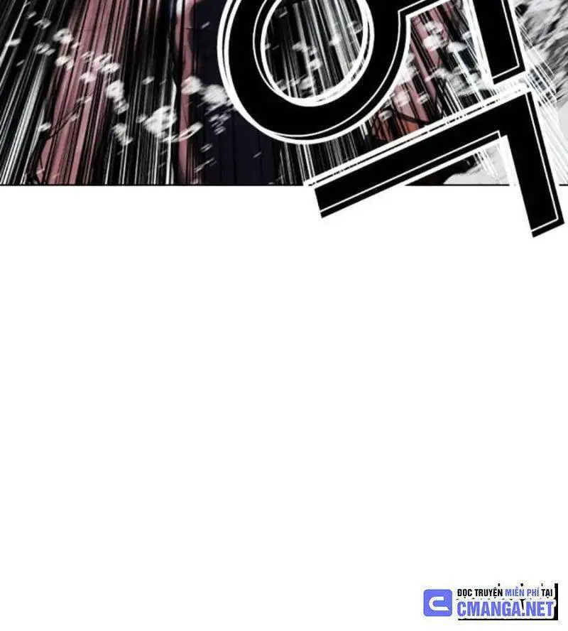 Hoán Đổi Diệu Kỳ Nettruyen ZZZ Chương 510 Page 44