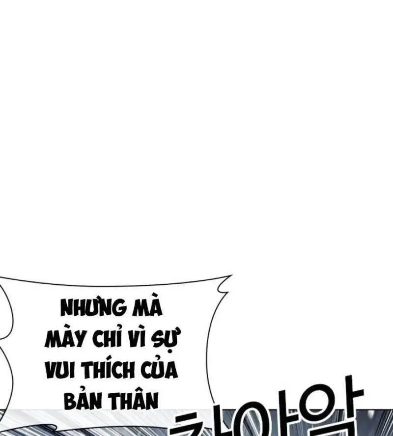 Hoán Đổi Diệu Kỳ Nettruyen ZZZ Chương 510 Page 52