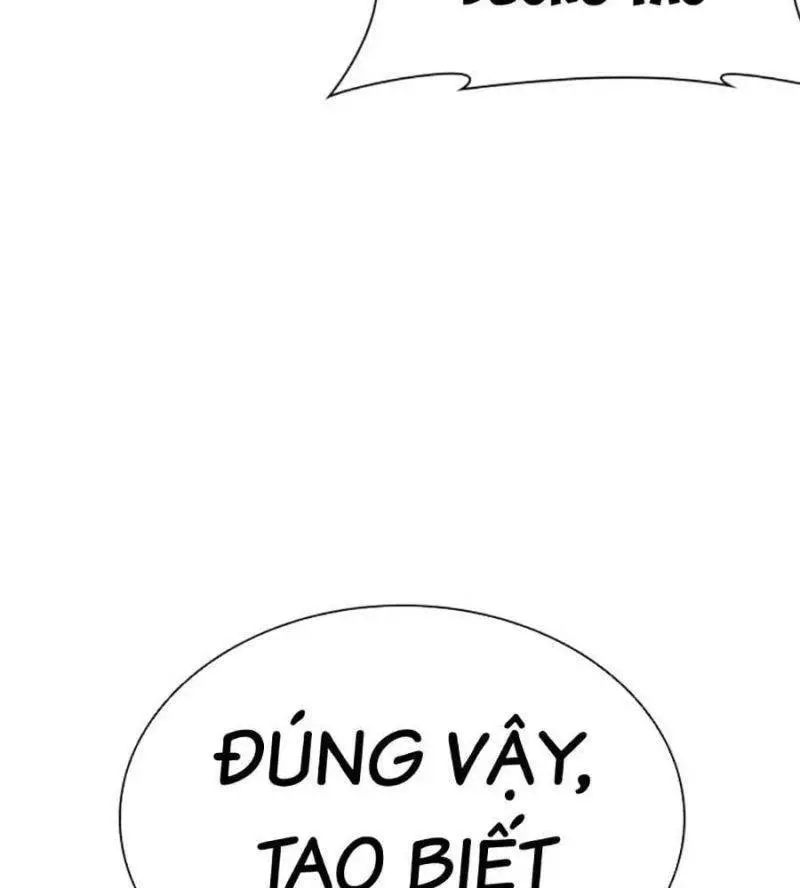 Hoán Đổi Diệu Kỳ Nettruyen ZZZ Chương 510 Page 54