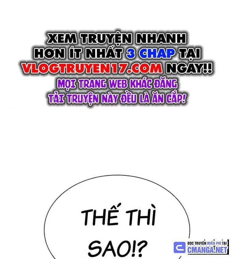 Hoán Đổi Diệu Kỳ Nettruyen ZZZ Chương 510 Page 56