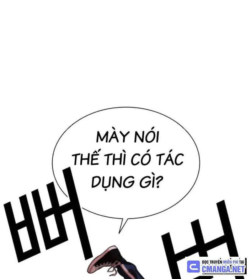 Hoán Đổi Diệu Kỳ Nettruyen ZZZ Chương 510 Page 59