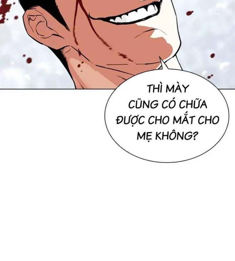 Hoán Đổi Diệu Kỳ Nettruyen ZZZ Chương 510 Page 63