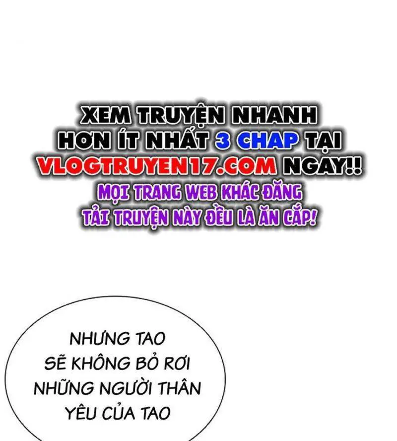 Hoán Đổi Diệu Kỳ Nettruyen ZZZ Chương 510 Page 66