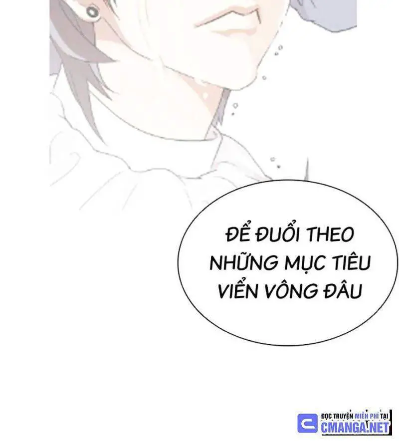 Hoán Đổi Diệu Kỳ Nettruyen ZZZ Chương 510 Page 68
