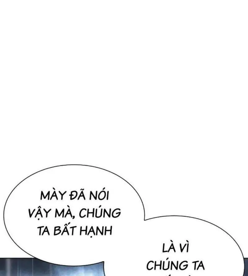 Hoán Đổi Diệu Kỳ Nettruyen ZZZ Chương 510 Page 69