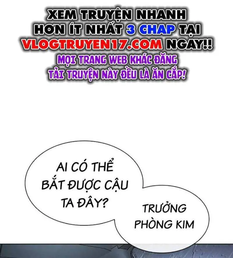 Hoán Đổi Diệu Kỳ Nettruyen ZZZ Chương 510 Page 78