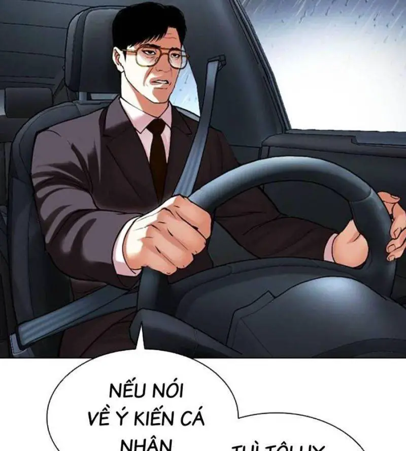Hoán Đổi Diệu Kỳ Nettruyen ZZZ Chương 510 Page 79