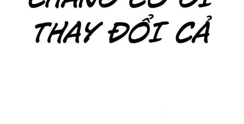 Hoán Đổi Diệu Kỳ Nettruyen ZZZ Chương 510 Page 186