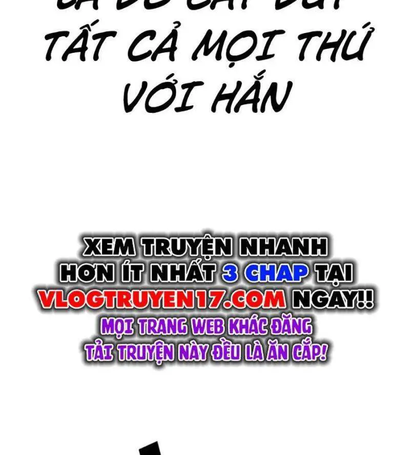 Hoán Đổi Diệu Kỳ Nettruyen ZZZ Chương 510 Page 193
