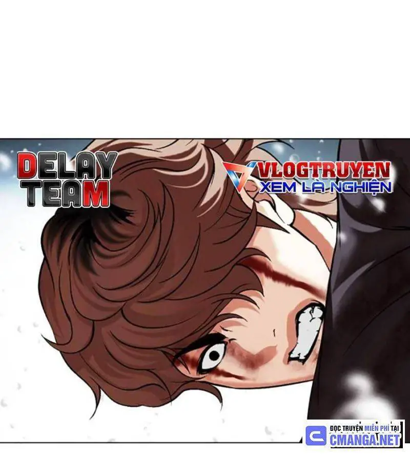 Hoán Đổi Diệu Kỳ Nettruyen ZZZ Chương 510 Page 197