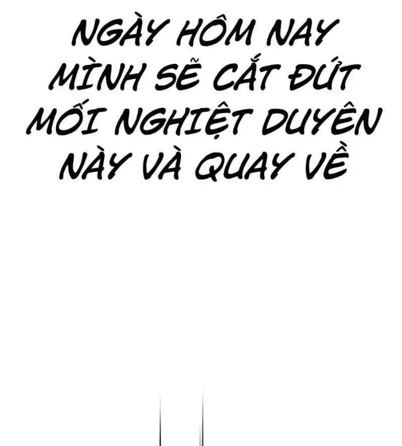 Hoán Đổi Diệu Kỳ Nettruyen ZZZ Chương 510 Page 198