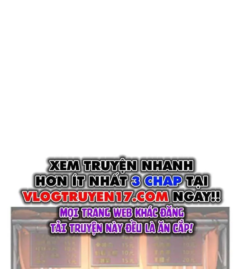 Hoán Đổi Diệu Kỳ Nettruyen ZZZ Chương 510 Page 204