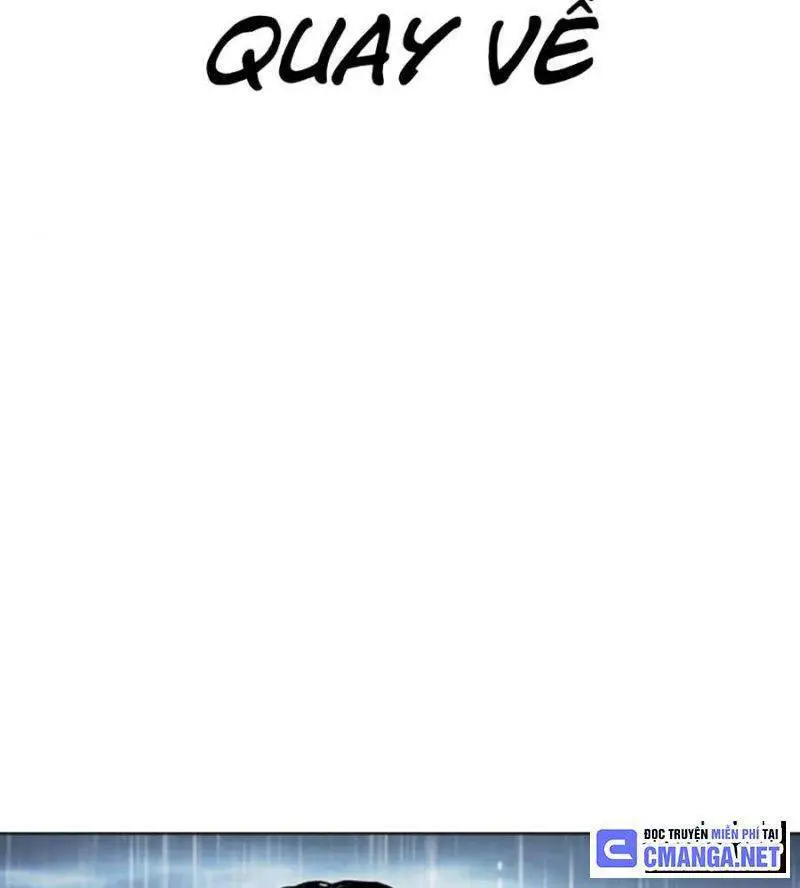Hoán Đổi Diệu Kỳ Nettruyen ZZZ Chương 510 Page 206