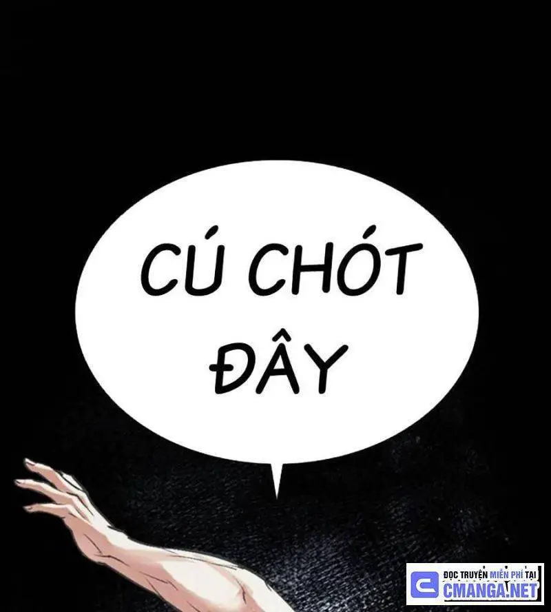 Hoán Đổi Diệu Kỳ Nettruyen ZZZ Chương 510 Page 209