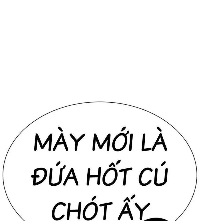 Hoán Đổi Diệu Kỳ Nettruyen ZZZ Chương 510 Page 220
