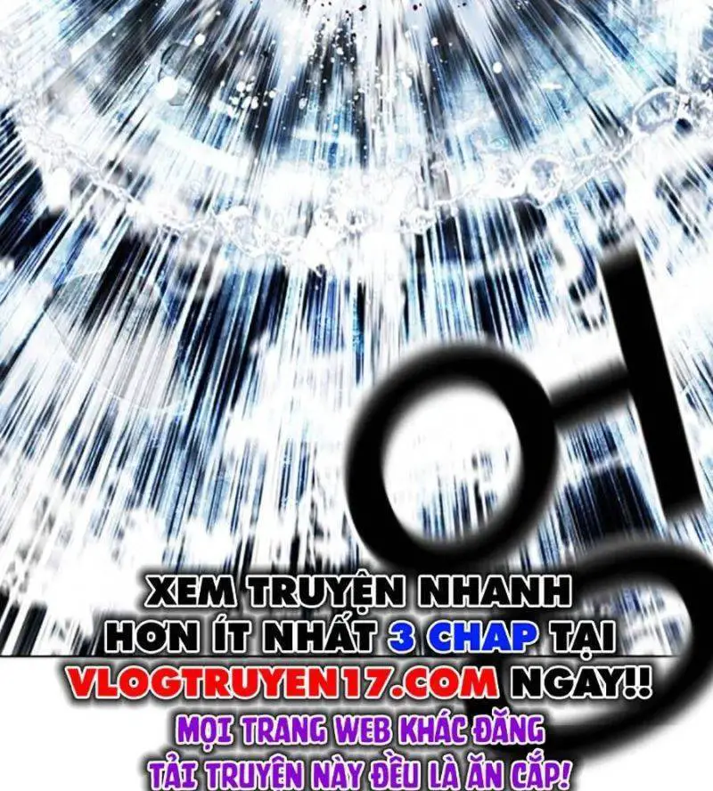 Hoán Đổi Diệu Kỳ Nettruyen ZZZ Chương 510 Page 243