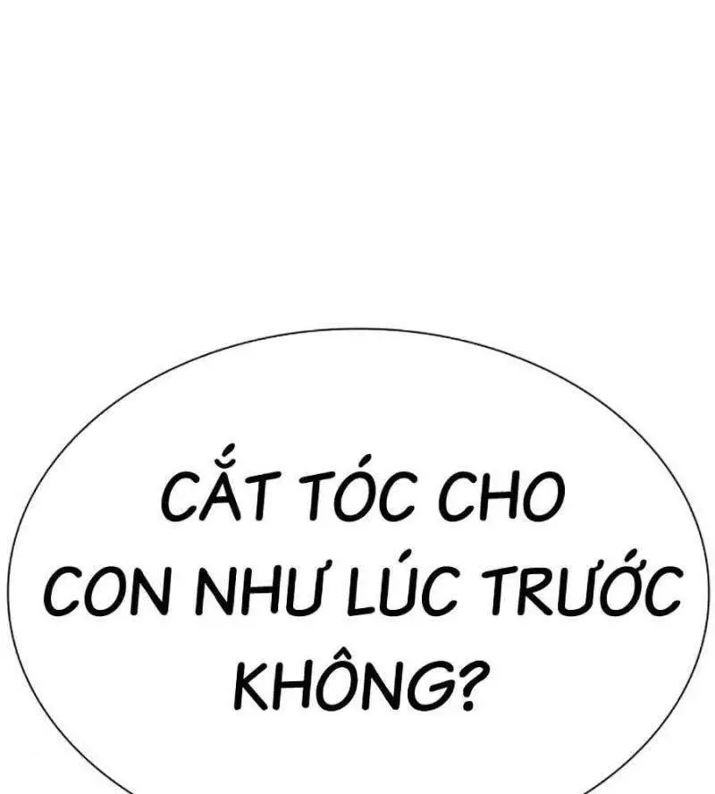Hoán Đổi Diệu Kỳ Nettruyen ZZZ Chương 510 Page 273