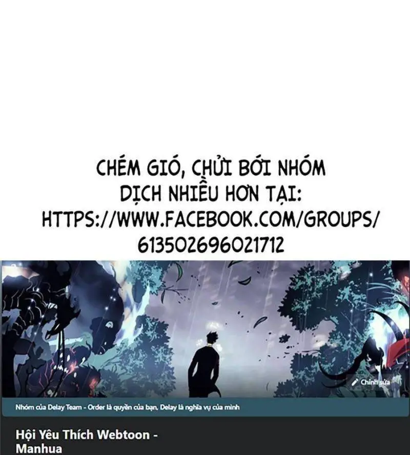 Hoán Đổi Diệu Kỳ Nettruyen ZZZ Chương 510 Page 276