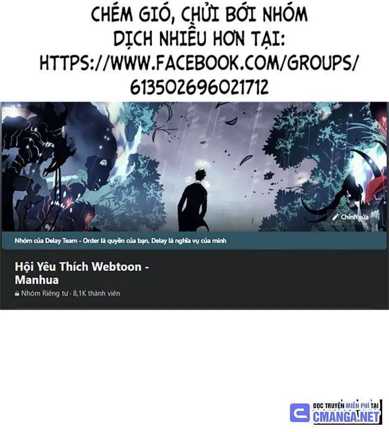 Hoán Đổi Diệu Kỳ Nettruyen ZZZ Chương 510 Page 278