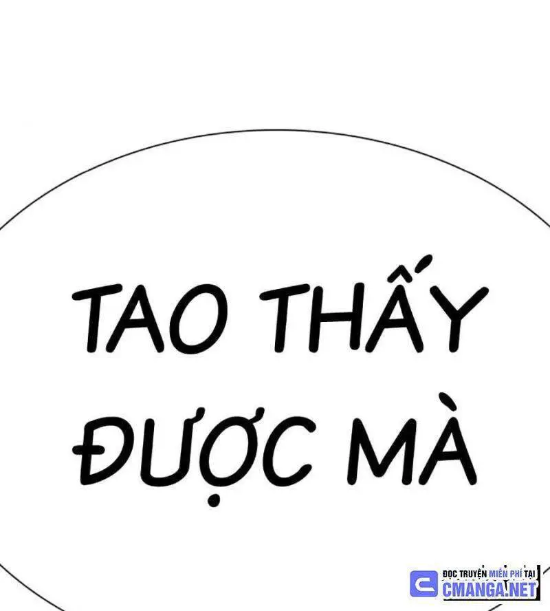Hoán Đổi Diệu Kỳ Nettruyen ZZZ Chương 510 Page 281