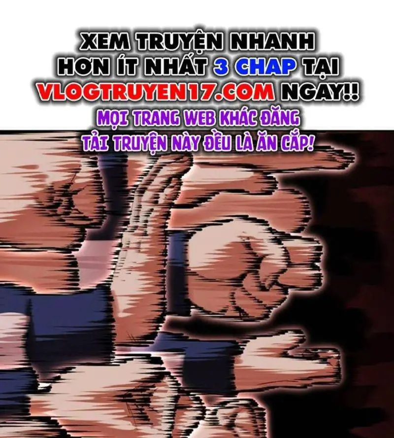 Hoán Đổi Diệu Kỳ Nettruyen ZZZ Chương 510 Page 384