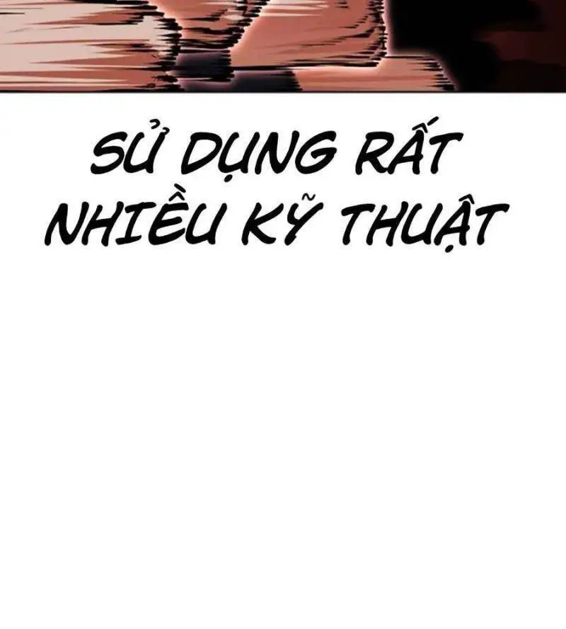 Hoán Đổi Diệu Kỳ Nettruyen ZZZ Chương 510 Page 385