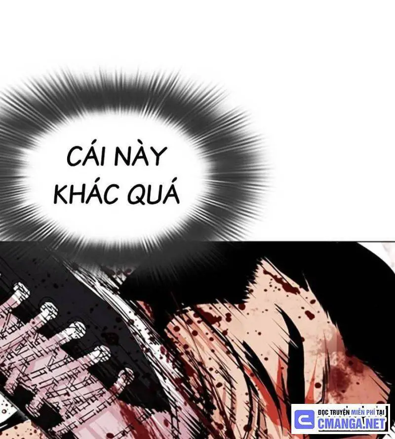 Hoán Đổi Diệu Kỳ Nettruyen ZZZ Chương 510 Page 392