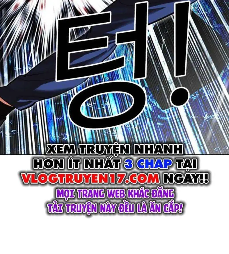 Hoán Đổi Diệu Kỳ Nettruyen ZZZ Chương 510 Page 396