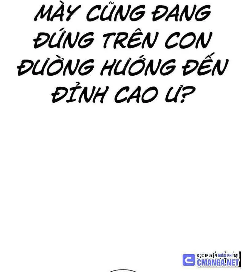 Hoán Đổi Diệu Kỳ Nettruyen ZZZ Chương 510 Page 404
