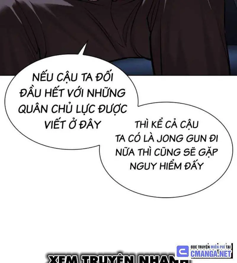 Hoán Đổi Diệu Kỳ Nettruyen ZZZ Chương 510 Page 407