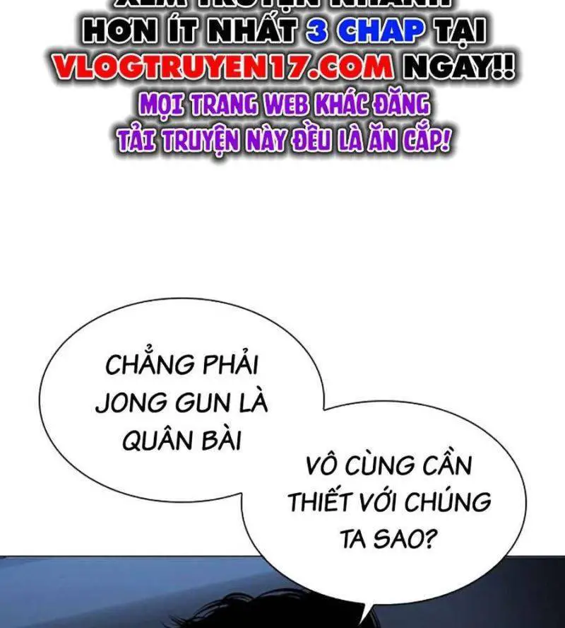 Hoán Đổi Diệu Kỳ Nettruyen ZZZ Chương 510 Page 408