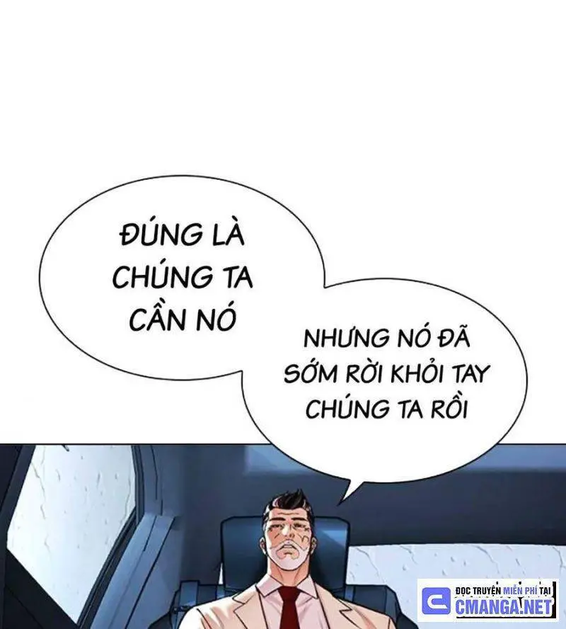 Hoán Đổi Diệu Kỳ Nettruyen ZZZ Chương 510 Page 410