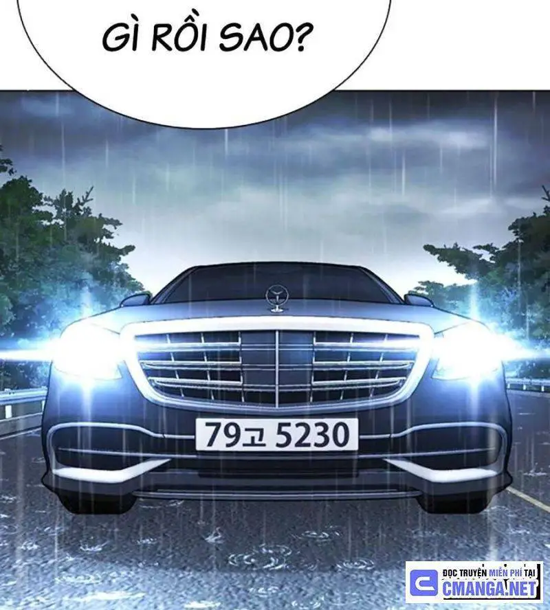 Hoán Đổi Diệu Kỳ Nettruyen ZZZ Chương 510 Page 413