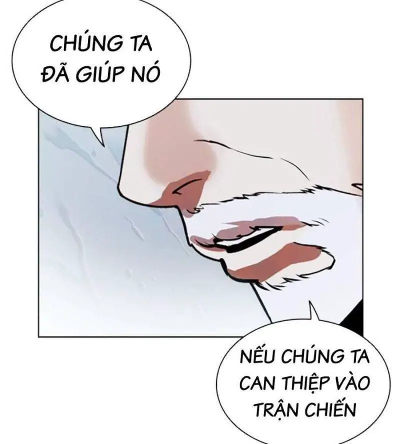 Hoán Đổi Diệu Kỳ Nettruyen ZZZ Chương 510 Page 417