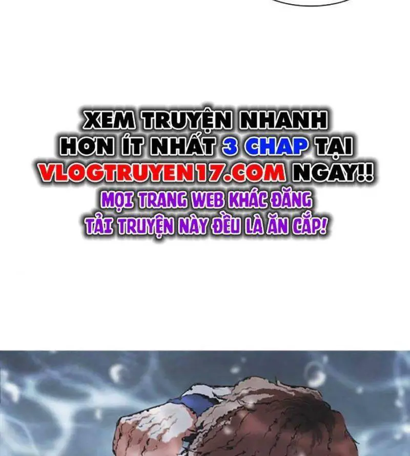 Hoán Đổi Diệu Kỳ Nettruyen ZZZ Chương 510 Page 418
